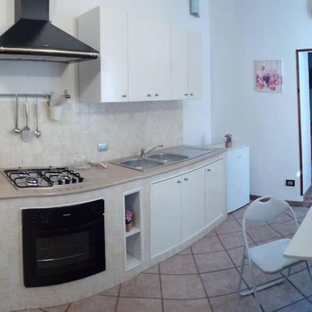 Alla Fontana Di Gemma Via Dei Sosii 69 Apartment Tivoli Bagian luar foto