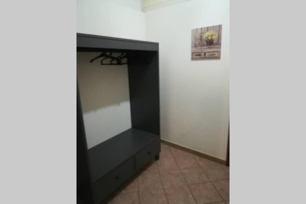 Alla Fontana Di Gemma Via Dei Sosii 69 Apartment Tivoli Bagian luar foto